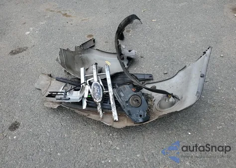 2009 Ford Escape Xlt из США, поврежденный, VIN 1FMCU93G09KA79939